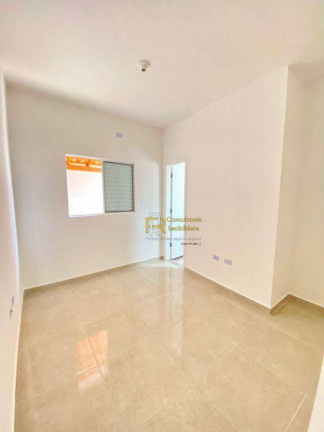 Imagem Casa com 2 Quartos à Venda, 55 m² em Caiçara - Praia Grande Imagem Casa com 2 Quartos à Venda, 55 m² em Caiçara - Praia Grande