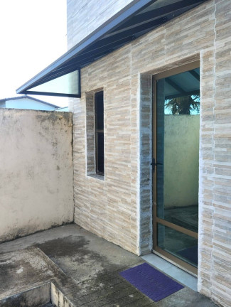 Imagem Casa com 3 Quartos à Venda, 374 m² em Jardim América - Iguape Imagem Casa com 3 Quartos à Venda, 374 m² em Jardim América - Iguape