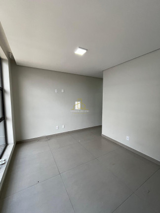Imagem Casa com 3 Quartos à Venda, 130 m² em Morada De Laranjeiras - Serra Imagem Casa com 3 Quartos à Venda, 130 m² em Morada De Laranjeiras - Serra