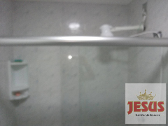 Imagem Apartamento com 2 Quartos à Venda, 90 m² em Enseada - Guarujá Imagem Apartamento com 2 Quartos à Venda, 90 m² em Enseada - Guarujá