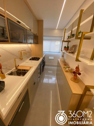 Imagem Apartamento com 2 Quartos à Venda, 55 m² em Baeta Neves - São Bernardo Do Campo Imagem Apartamento com 2 Quartos à Venda, 55 m² em Baeta Neves - São Bernardo Do Campo
