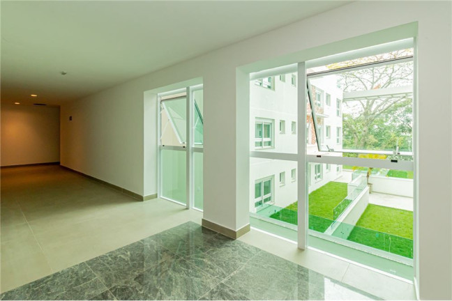 Imagem Imóvel com 3 Quartos à Venda, em Santa Tereza - Porto Alegre Imagem Imóvel com 3 Quartos à Venda, em Santa Tereza - Porto Alegre