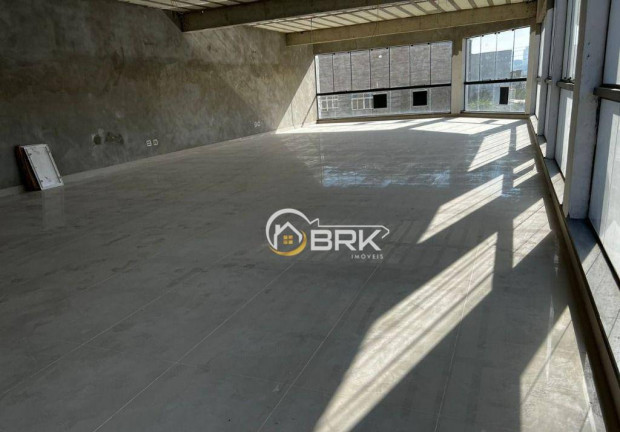 Imagem Imóvel Comercial para Alugar, 600 m² em Vila Carrão - São Paulo Imagem Imóvel Comercial para Alugar, 600 m² em Vila Carrão - São Paulo