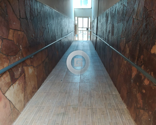 Imagem Apartamento com 4 Quartos à Venda, 92 m² em Centro - Montes Claros Imagem Apartamento com 4 Quartos à Venda, 92 m² em Centro - Montes Claros