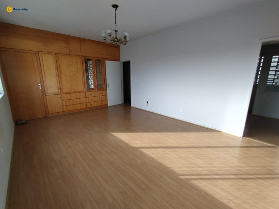 Imagem Apartamento com 3 Quartos à Venda, 166 m² em Centro - Florianópolis Imagem Apartamento com 3 Quartos à Venda, 166 m² em Centro - Florianópolis