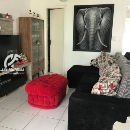 Imagem Sobrado com 2 Quartos à Venda, 90 m² em Centro - Garopaba Imagem Sobrado com 2 Quartos à Venda, 90 m² em Centro - Garopaba