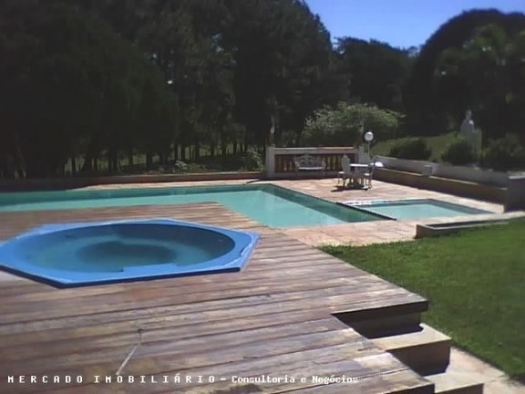 Imagem Terreno à Venda, 160 m² em Guaripocaba - Bragança Paulista Imagem Terreno à Venda, 160 m² em Guaripocaba - Bragança Paulista
