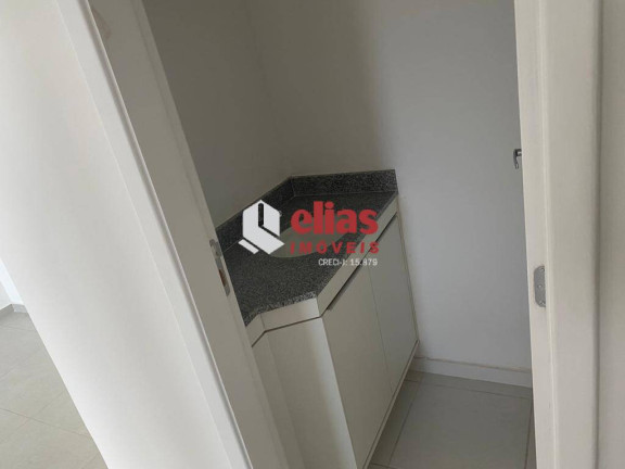 Imagem Apartamento com 3 Quartos à Venda, 92 m² em Vila Santo Antônio - Bauru Imagem Apartamento com 3 Quartos à Venda, 92 m² em Vila Santo Antônio - Bauru
