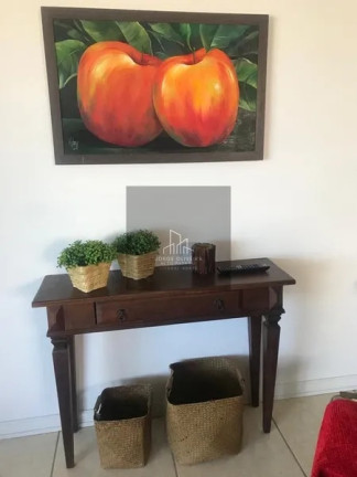 Imagem Apartamento com 3 Quartos à Venda, em Centro - Capão Da Canoa Imagem Apartamento com 3 Quartos à Venda, em Centro - Capão Da Canoa