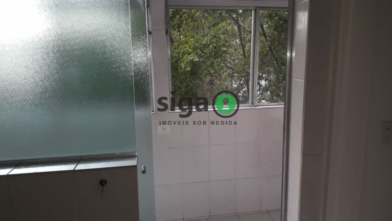 Imagem Apartamento com 2 Quartos à Venda, 100 m² em Jardim Paulista - São Paulo Imagem Apartamento com 2 Quartos à Venda, 100 m² em Jardim Paulista - São Paulo