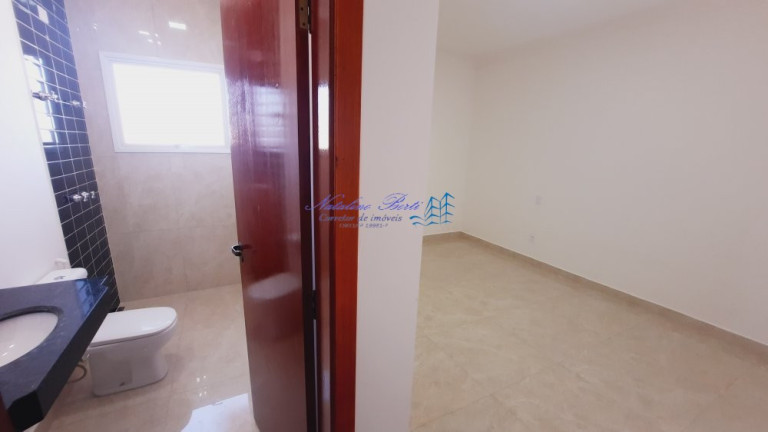 Imagem Casa de Condomínio com 3 Quartos à Venda, 300 m² em Lenheiro - Valinhos Imagem Casa de Condomínio com 3 Quartos à Venda, 300 m² em Lenheiro - Valinhos