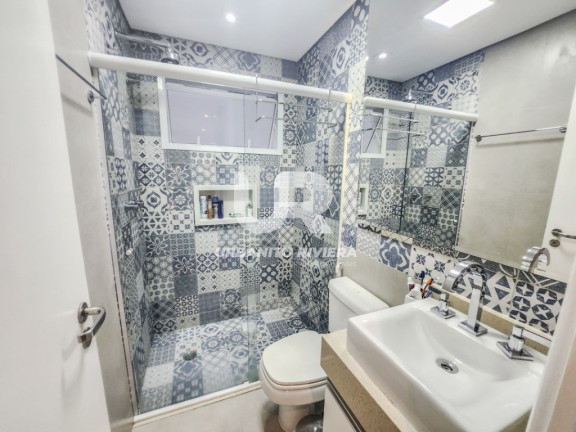 Imagem Imóvel com 3 Quartos à Venda, 93 m² em Riviera | Módulo 08 - Bertioga Imagem Imóvel com 3 Quartos à Venda, 93 m² em Riviera | Módulo 08 - Bertioga