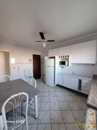 Imagem Apartamento com 2 Quartos à Venda, 60 m² em Ocian - Praia Grande Imagem Apartamento com 2 Quartos à Venda, 60 m² em Ocian - Praia Grande