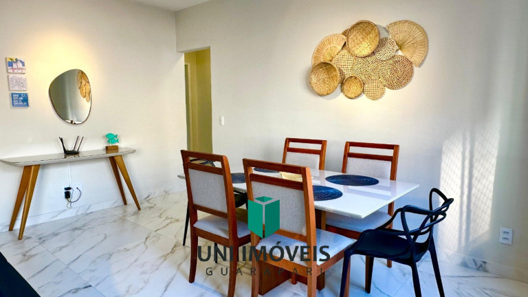 Imagem Apartamento com 3 Quartos à Venda, 154 m² em Praia Do Morro - Guarapari Imagem Apartamento com 3 Quartos à Venda, 154 m² em Praia Do Morro - Guarapari