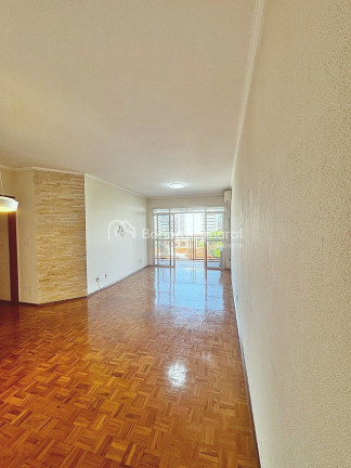 Imagem Apartamento com 4 Quartos à Venda, 130 m² em Chácara Da Barra - Campinas Imagem Apartamento com 4 Quartos à Venda, 130 m² em Chácara Da Barra - Campinas