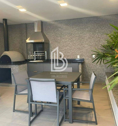 Imagem Apartamento com 2 Quartos à Venda, 48 m² em Centro - São Bernardo Do Campo Imagem Apartamento com 2 Quartos à Venda, 48 m² em Centro - São Bernardo Do Campo