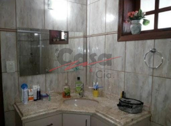 Imagem Casa com 3 Quartos à Venda, 220 m² em Jardim Palmares - Ribeirão Preto Imagem Casa com 3 Quartos à Venda, 220 m² em Jardim Palmares - Ribeirão Preto