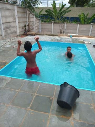 Imagem Chácara à Venda, 630 m² em Jardim Cidade Singer Ii - Campinas