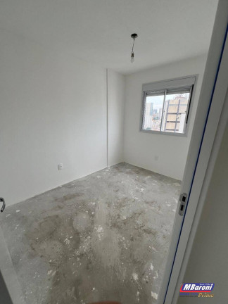 Imagem Apartamento com 2 Quartos à Venda, 55 m² em Liberdade - São Paulo Imagem Apartamento com 2 Quartos à Venda, 55 m² em Liberdade - São Paulo