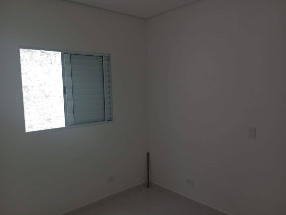 Imagem Casa com 2 Quartos à Venda, 60 m² em água Espraiada (caucaia Do Alto) - Cotia