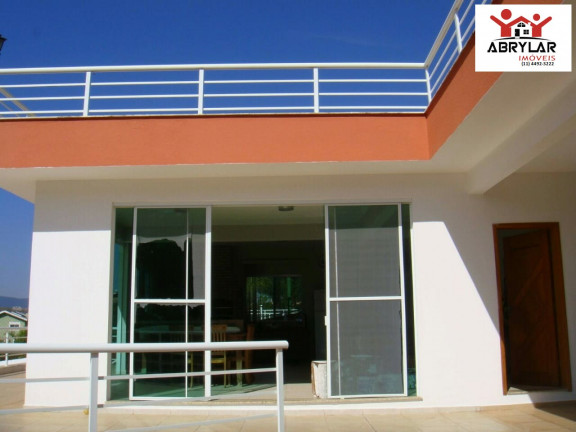 Imagem Imóvel com 4 Quartos à Venda, 800 m² em Village Morro Alto - Itupeva