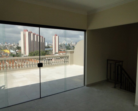 Imagem Casa com 3 Quartos à Venda, 250 m² em Penha De França - São Paulo Imagem Casa com 3 Quartos à Venda, 250 m² em Penha De França - São Paulo