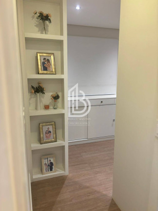 Imagem Apartamento com 2 Quartos à Venda, 80 m² em Rudge Ramos - São Bernardo Do Campo Imagem Apartamento com 2 Quartos à Venda, 80 m² em Rudge Ramos - São Bernardo Do Campo
