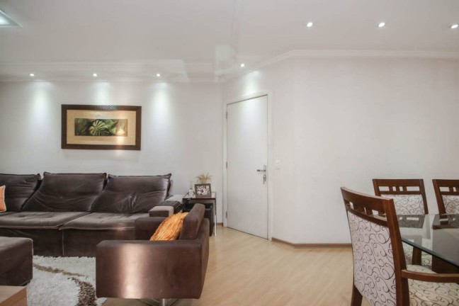 Imagem Apartamento com 3 Quartos à Venda, 103 m² em Vila Leopoldina - São Paulo Imagem Apartamento com 3 Quartos à Venda, 103 m² em Vila Leopoldina - São Paulo