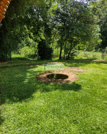 Imagem Terreno à Venda, 300 m² em Condomínio Varandas Dos Jequitibás - Jaguariúna Imagem Terreno à Venda, 300 m² em Condomínio Varandas Dos Jequitibás - Jaguariúna