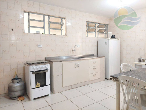Imagem Casa com 4 Quartos à Venda, 150 m² em Piedade - Jaboatão Dos Guararapes