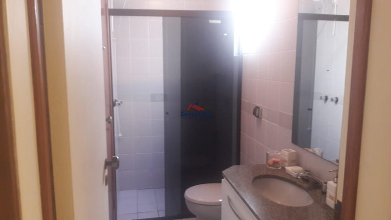 Imagem Cobertura com 3 Quartos à Venda, 255 m² em Ingleses Do Rio Vermelho - Florianópolis