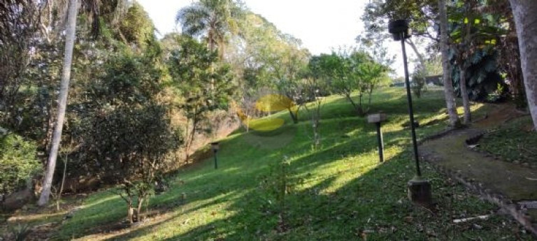 Imagem Terreno à Venda, 1.160 m² em Jardim Colibri - Cotia Imagem Terreno à Venda, 1.160 m² em Jardim Colibri - Cotia