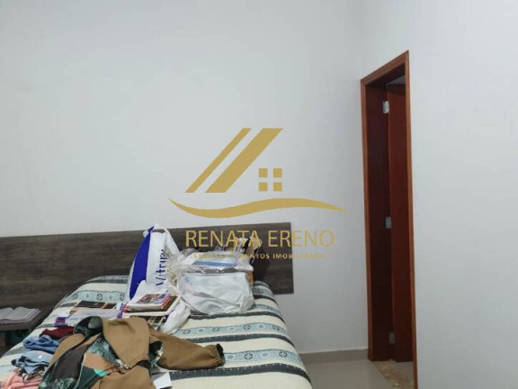 Imagem Casa de Condomínio com 3 Quartos à Venda, 100 m² em Condomínio Horto Florestal Ii - Sorocaba Imagem Casa de Condomínio com 3 Quartos à Venda, 100 m² em Condomínio Horto Florestal Ii - Sorocaba