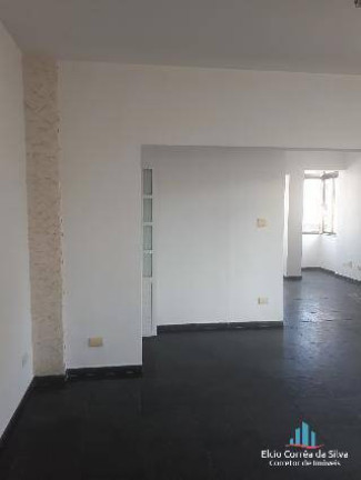 Imagem Apartamento com 3 Quartos à Venda, 134 m² em Gonzaga - Santos Imagem Apartamento com 3 Quartos à Venda, 134 m² em Gonzaga - Santos