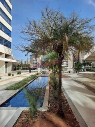 Imagem Sala Comercial para Alugar, 46 m² em Jardim Palma Travassos - Ribeirão Preto Imagem Sala Comercial para Alugar, 46 m² em Jardim Palma Travassos - Ribeirão Preto