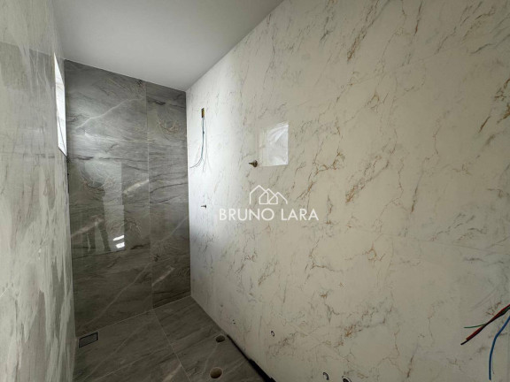 Imagem Casa com 3 Quartos à Venda, 120 m² em Guaruja Mansões - Betim Imagem Casa com 3 Quartos à Venda, 120 m² em Guaruja Mansões - Betim