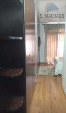 Imagem Casa com 2 Quartos à Venda, 150 m² em Vila Camilópolis - Santo André Imagem Casa com 2 Quartos à Venda, 150 m² em Vila Camilópolis - Santo André