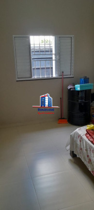 Imagem Casa com 2 Quartos à Venda, 70 m² em Parque Vila Nobre - São José Do Rio Preto Imagem Casa com 2 Quartos à Venda, 70 m² em Parque Vila Nobre - São José Do Rio Preto