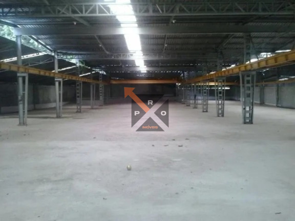Imagem Imóvel à Venda, 5.500 m² em Vila Jaraguá - São Paulo Imagem Imóvel à Venda, 5.500 m² em Vila Jaraguá - São Paulo