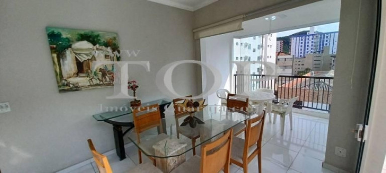 Imagem Cobertura com 3 Quartos à Venda, 114 m² em Tombo - Guarujá Imagem Cobertura com 3 Quartos à Venda, 114 m² em Tombo - Guarujá