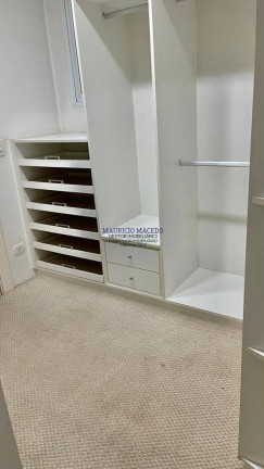 Imagem Casa com 4 Quartos para Alugar, 738 m² em Alphaville 18 Do Forte - Barueri Imagem Casa com 4 Quartos para Alugar, 738 m² em Alphaville 18 Do Forte - Barueri