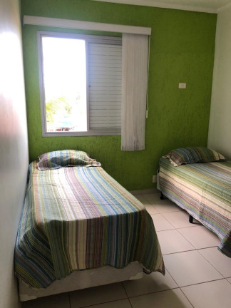 Imagem Apartamento com 2 Quartos à Venda, 72 m² em Enseada - Guaruja Imagem Apartamento com 2 Quartos à Venda, 72 m² em Enseada - Guaruja
