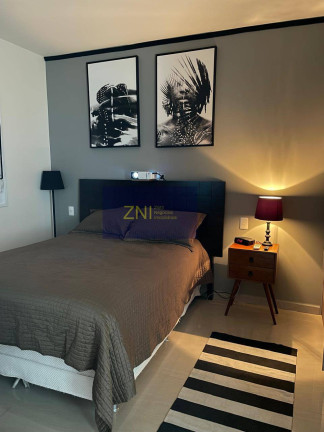 Imagem Apartamento com 2 Quartos à Venda, 91 m² em Bosque Das Juritis - Ribeirão Preto Imagem Apartamento com 2 Quartos à Venda, 91 m² em Bosque Das Juritis - Ribeirão Preto