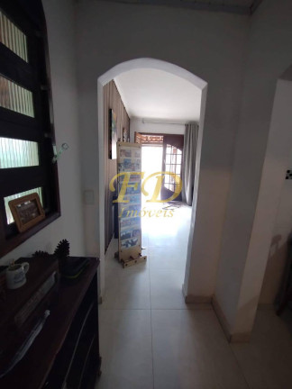 Imagem Casa com 3 Quartos à Venda, 700 m² em Mato Dentro - Mairiporã Imagem Casa com 3 Quartos à Venda, 700 m² em Mato Dentro - Mairiporã