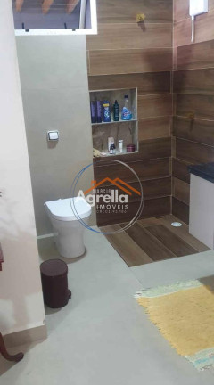 Imagem Casa com 2 Quartos à Venda, 119 m² em Vila Florida - Mogi Guaçu Imagem Casa com 2 Quartos à Venda, 119 m² em Vila Florida - Mogi Guaçu