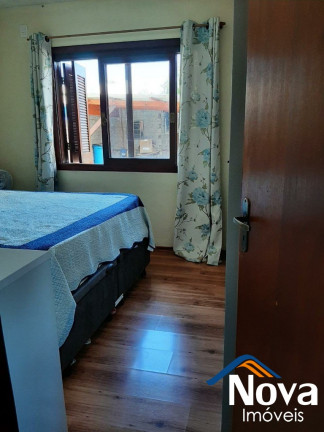 Imagem Imóvel com 2 Quartos à Venda, 102 m² em Piá - Nova Petrópolis