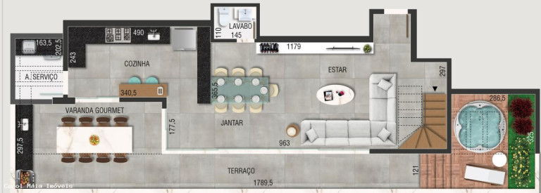 Imagem Apartamento com 3 Quartos à Venda, 45 m² em Santo Agostinho - Belo Horizonte Imagem Apartamento com 3 Quartos à Venda, 45 m² em Santo Agostinho - Belo Horizonte