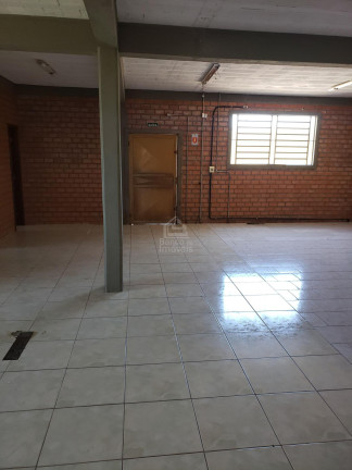 Imagem Imóvel Comercial à Venda, 2.000 m² em Camobi - Santa Maria Imagem Imóvel Comercial à Venda, 2.000 m² em Camobi - Santa Maria
