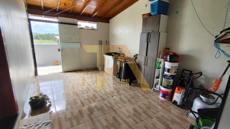 Imagem Imóvel com 2 Quartos à Venda, em Campo Duna - Garopaba Imagem Imóvel com 2 Quartos à Venda, em Campo Duna - Garopaba