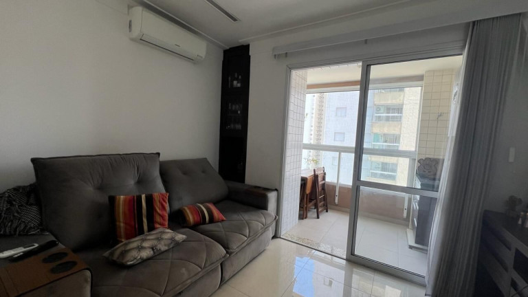 Imagem Apartamento com 2 Quartos à Venda, 77 m² em Ponta Da Praia - Santos Imagem Apartamento com 2 Quartos à Venda, 77 m² em Ponta Da Praia - Santos